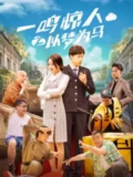 毛片在线看片